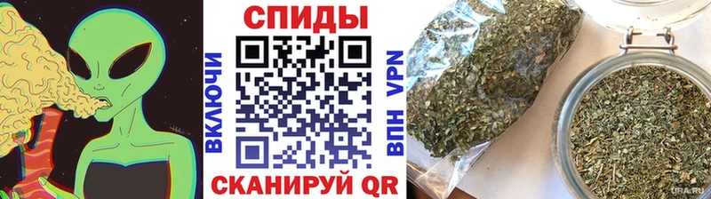 Купить закладки  Воскресенск  Бутират оксана 