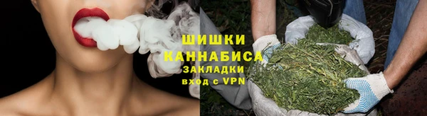бошки Верхний Тагил