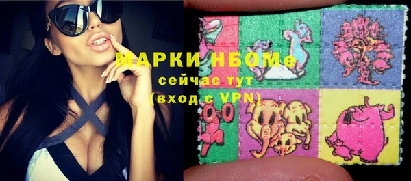 apvp Верея