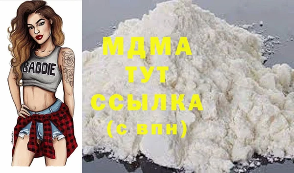 бошки Верхний Тагил