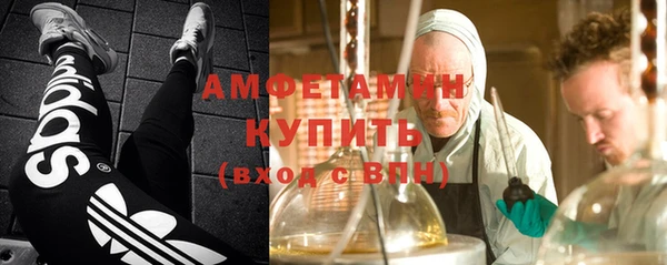 apvp Верея